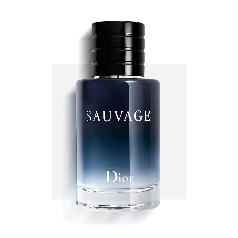 Parfume