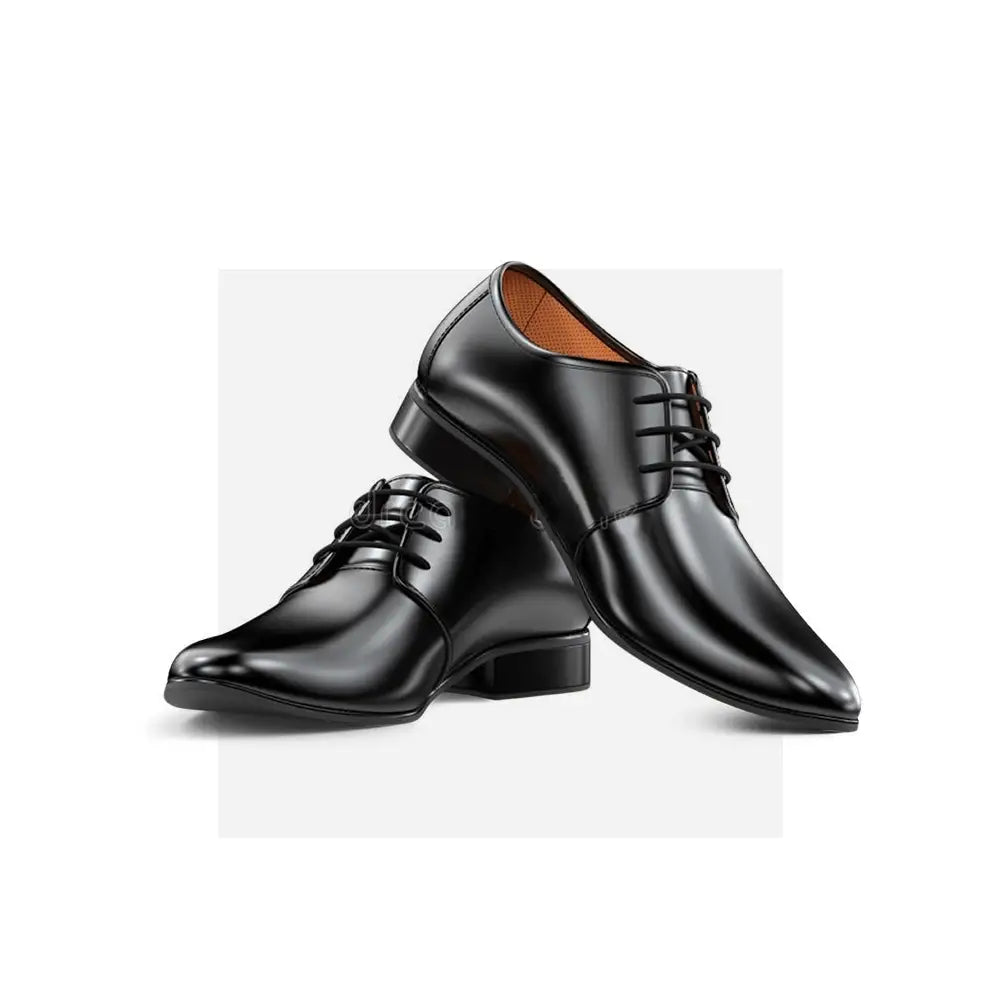 Casual Shoes