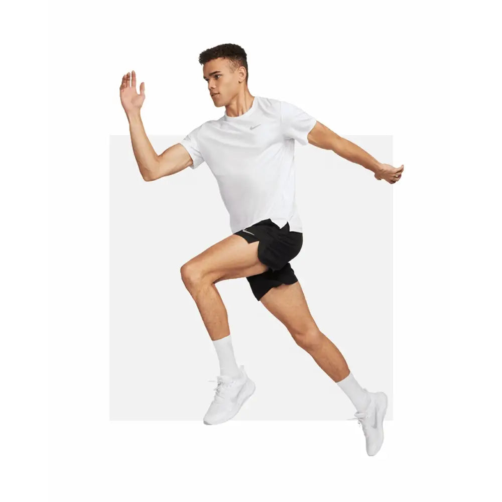 Sportswear