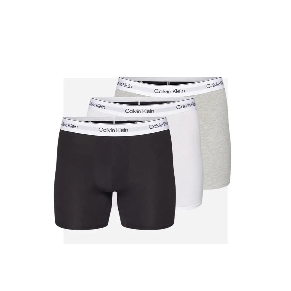 Underwear