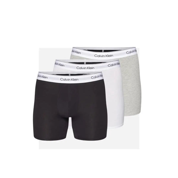 Underwear