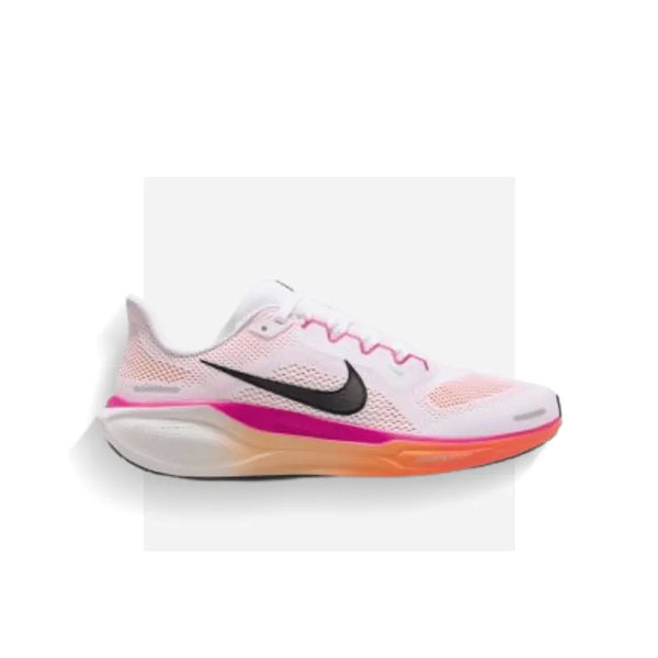 Sports shoes