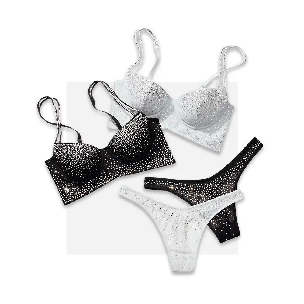 Lingerie