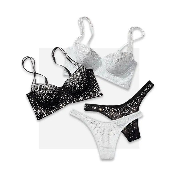 Lingerie
