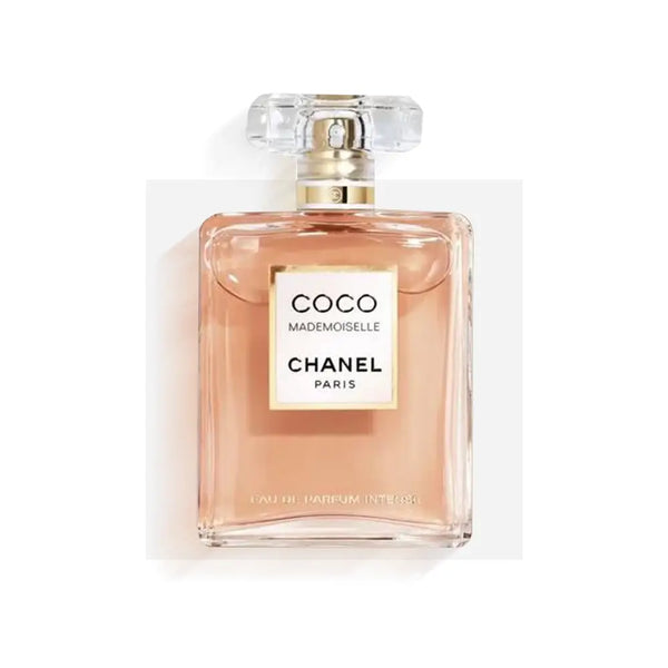 Parfume
