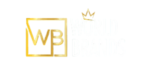 World Brands